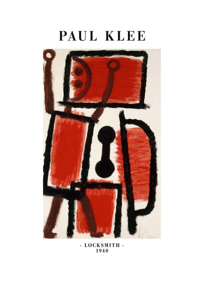 variant-50x70_with-margin