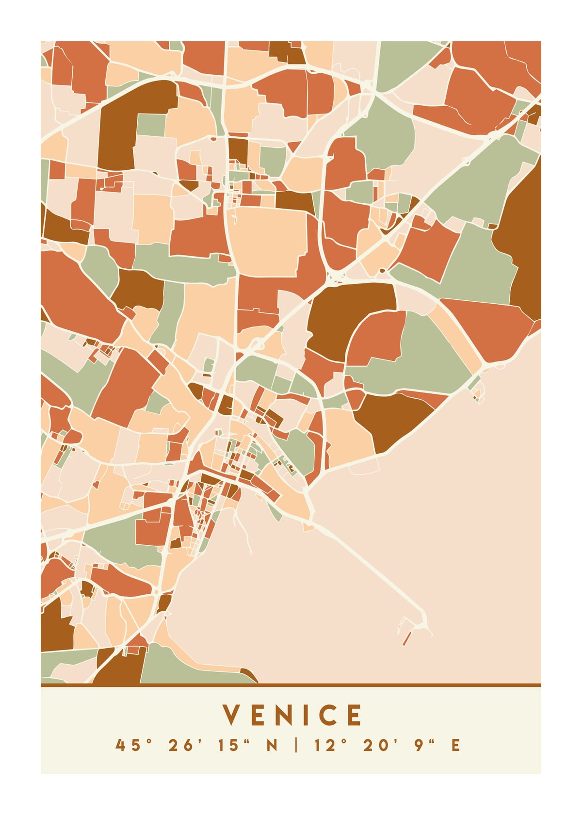 variant-50x70_with-margin