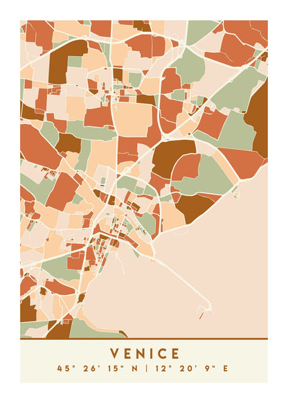 variant-50x70_with-margin