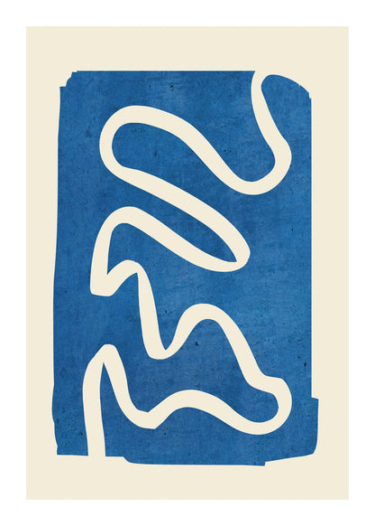 variant-50x70_with-margin
