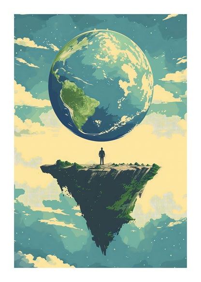 variant-50x70_with-margin