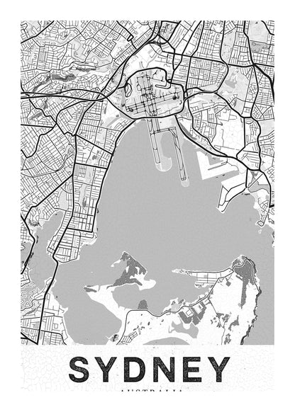 variant-50x70_with-margin