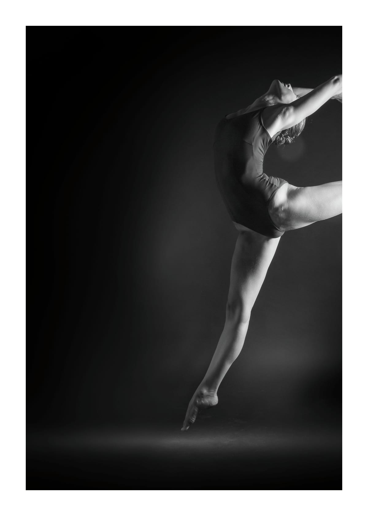 variant-50x70_with-margin