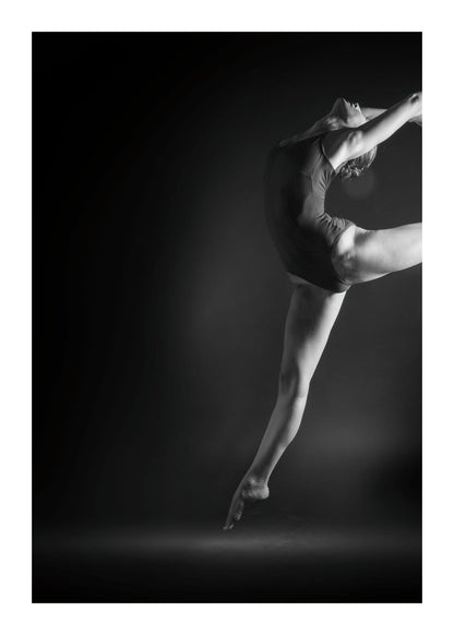 variant-50x70_with-margin