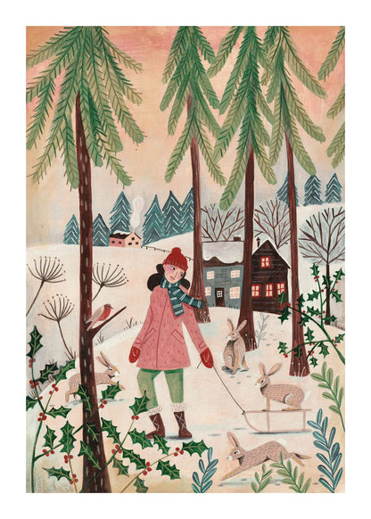 variant-50x70_with-margin