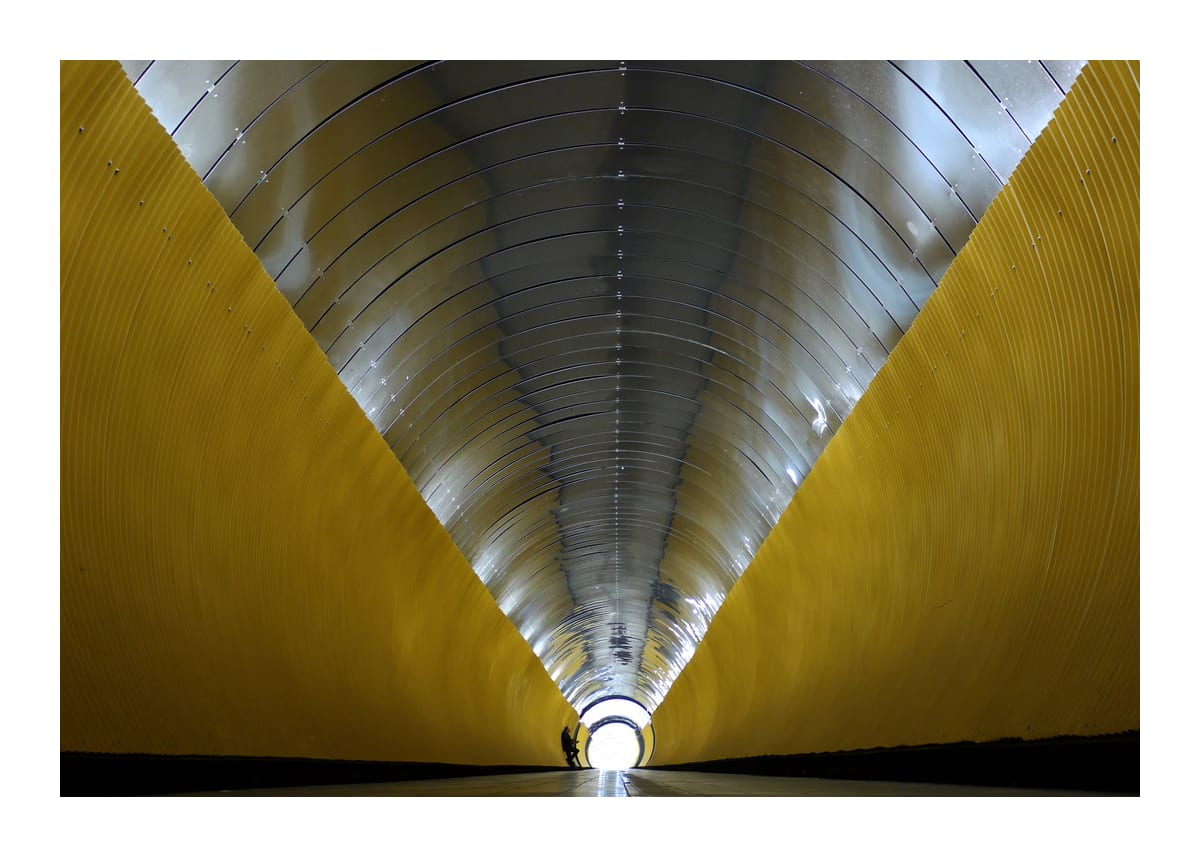 variant-50x70_with-margin