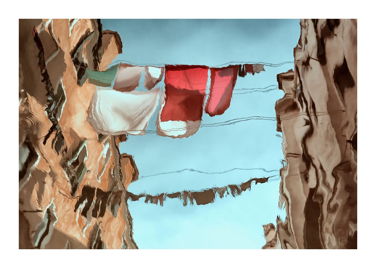 variant-50x70_with-margin