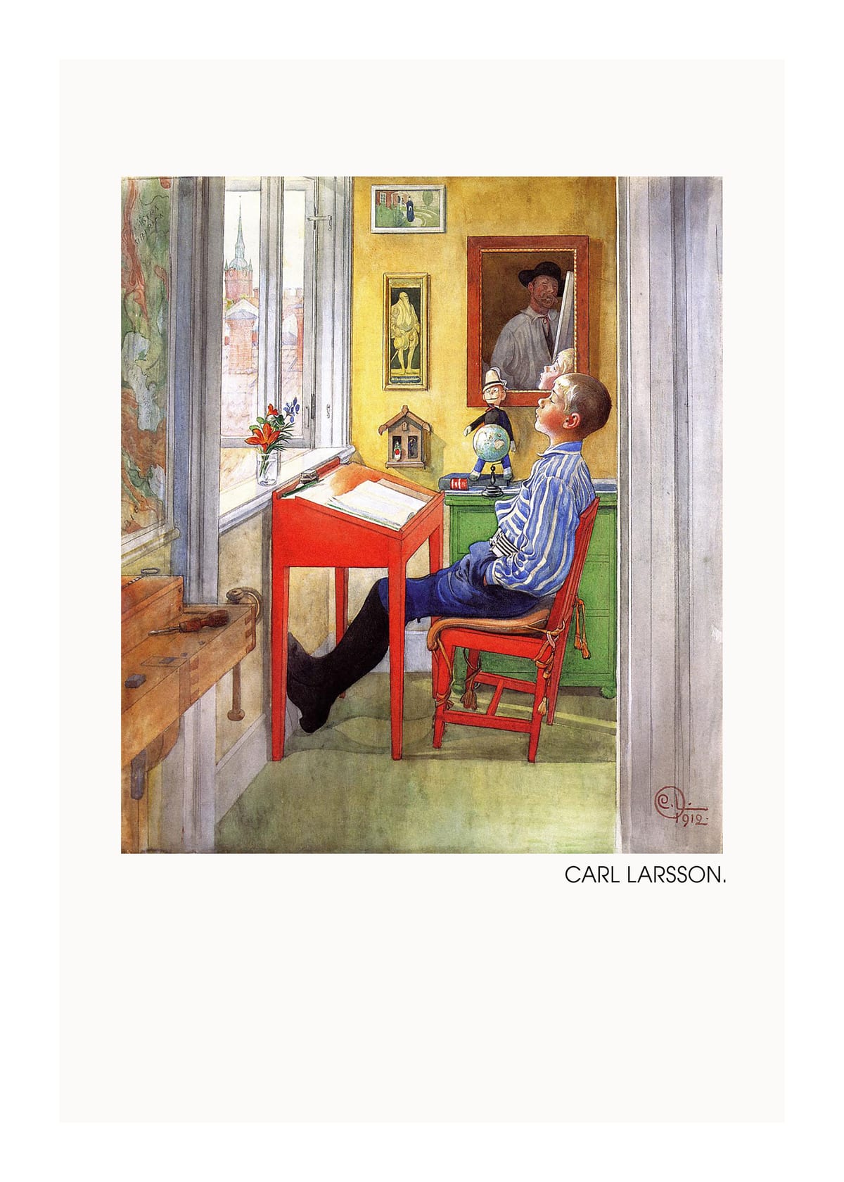 variant-50x70_with-margin