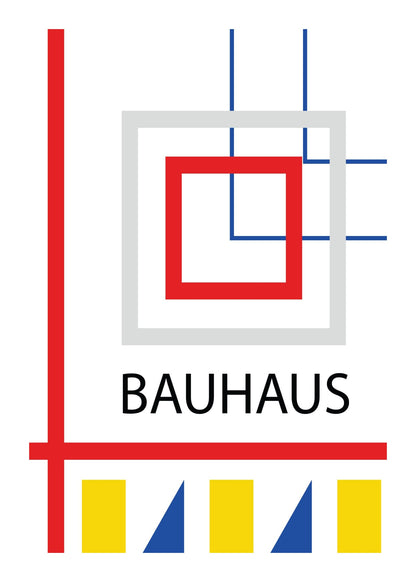 variant-50x70_with-margin
