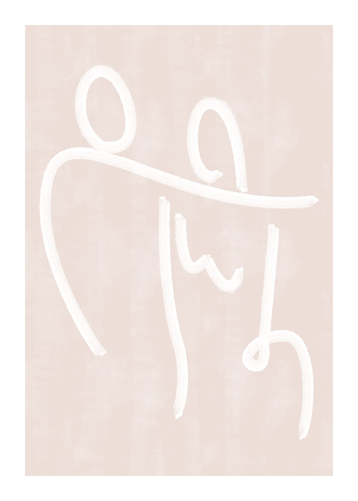 variant-50x70_with-margin