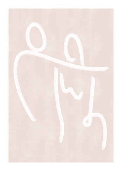 variant-50x70_with-margin