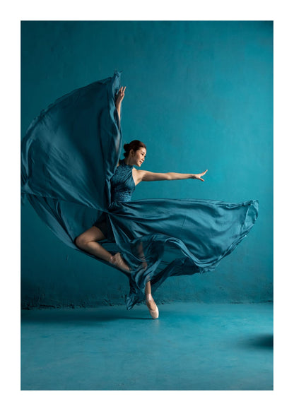 variant-50x70_with-margin