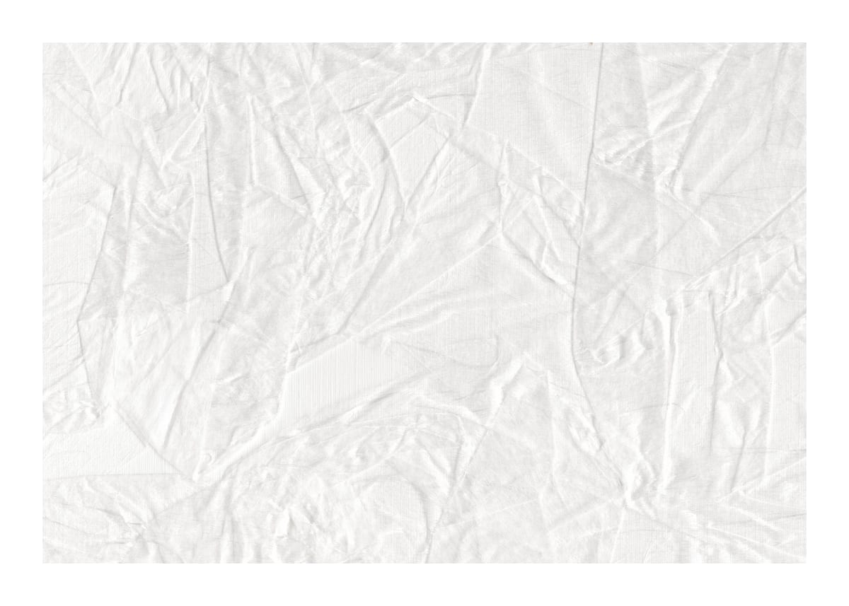 variant-50x70_with-margin