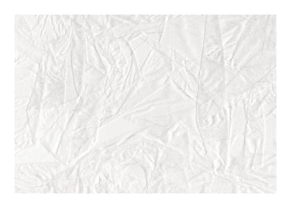 variant-50x70_with-margin