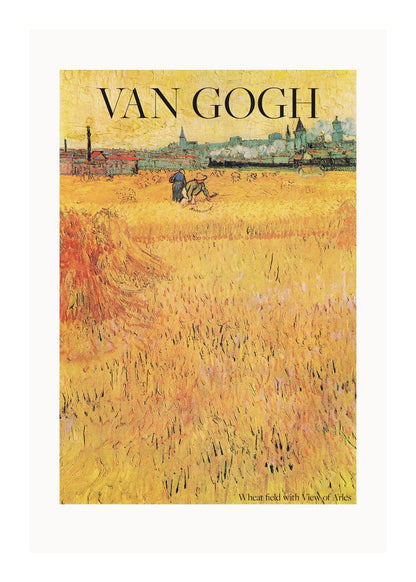 variant-50x70_with-margin