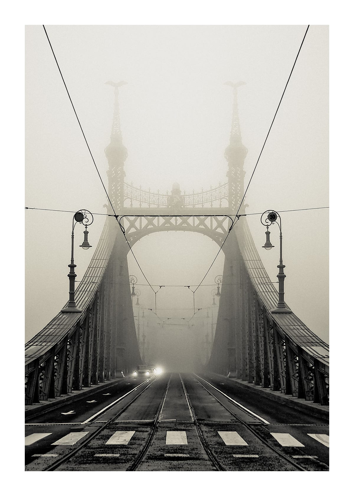 variant-50x70_with-margin