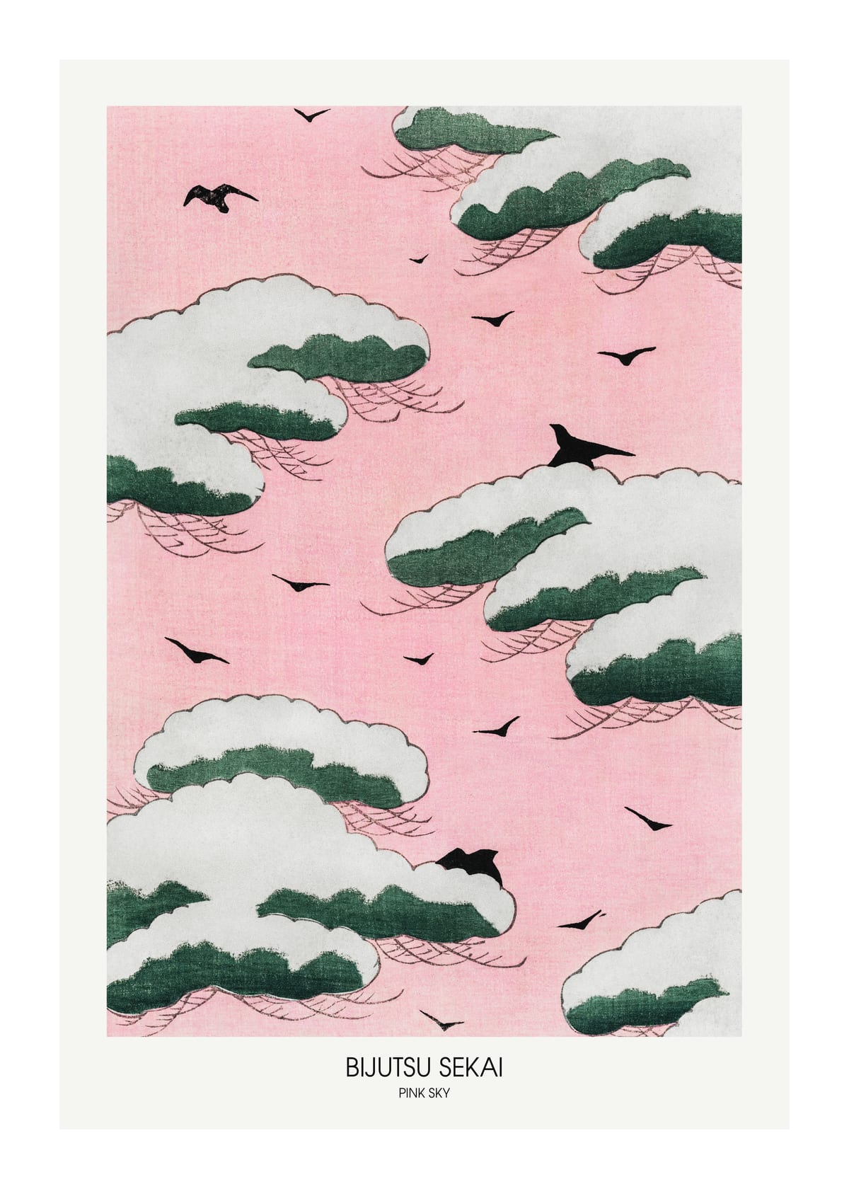 variant-50x70_with-margin
