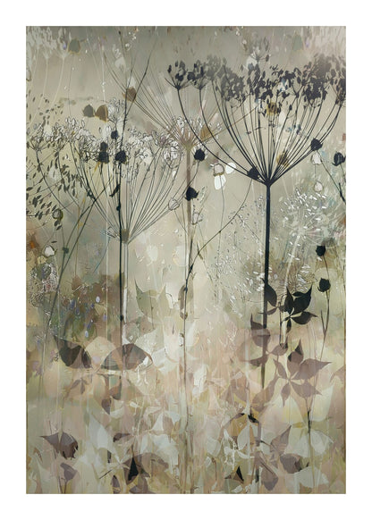 variant-50x70_with-margin