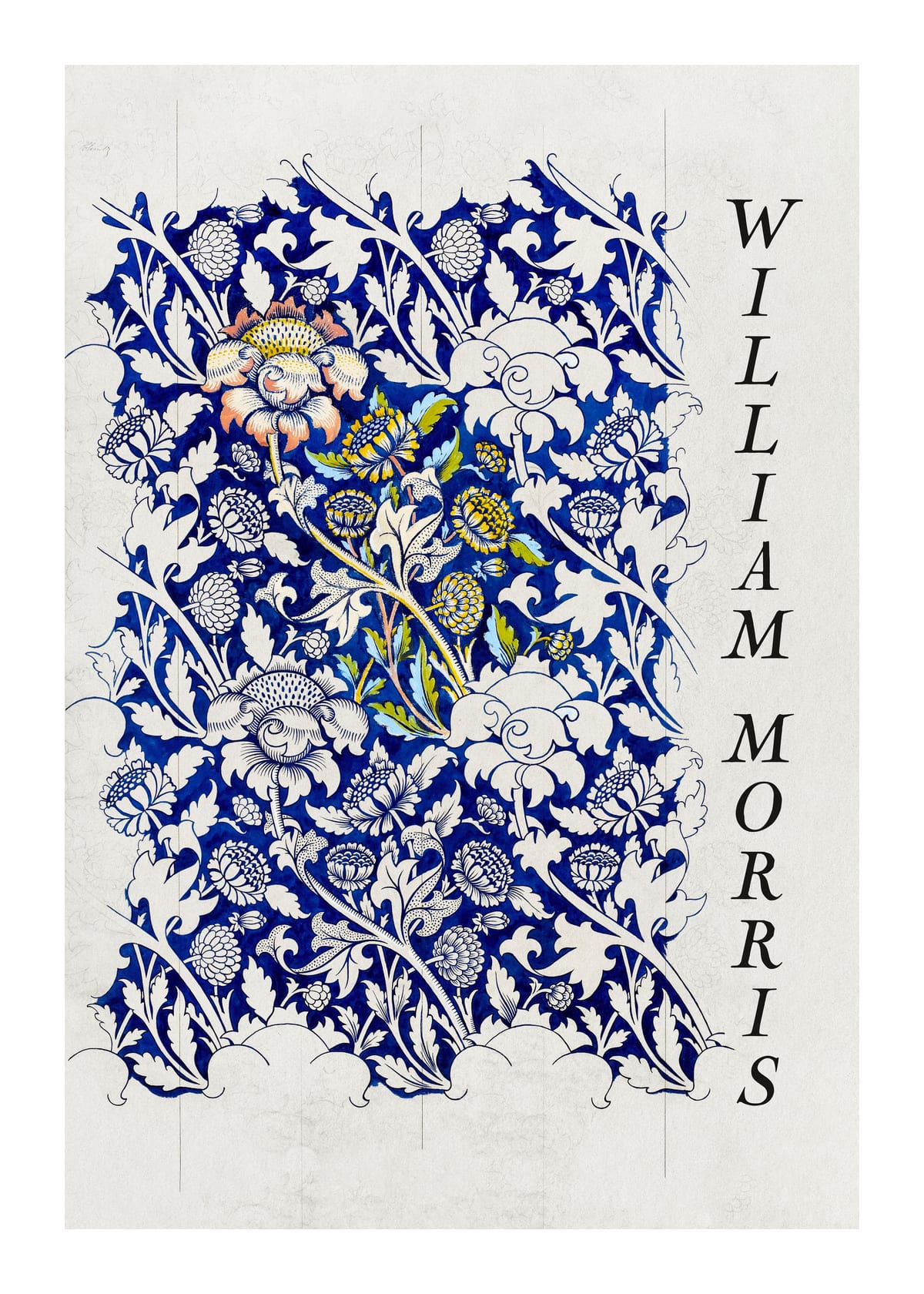 variant-50x70_with-margin