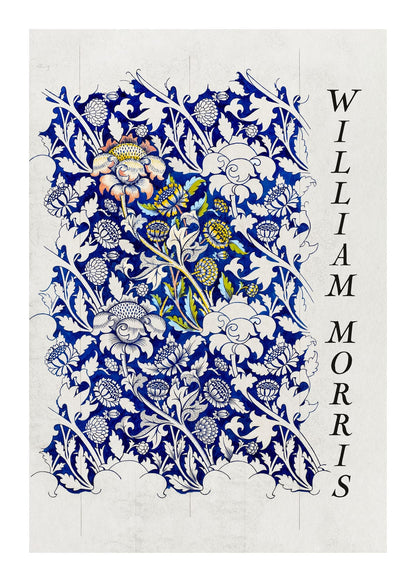 variant-50x70_with-margin