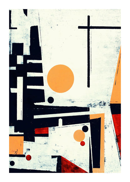 variant-50x70_with-margin