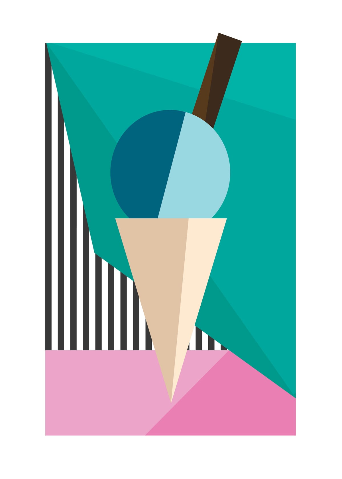 variant-50x70_with-margin