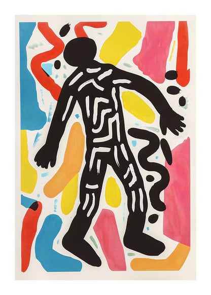 variant-50x70_with-margin