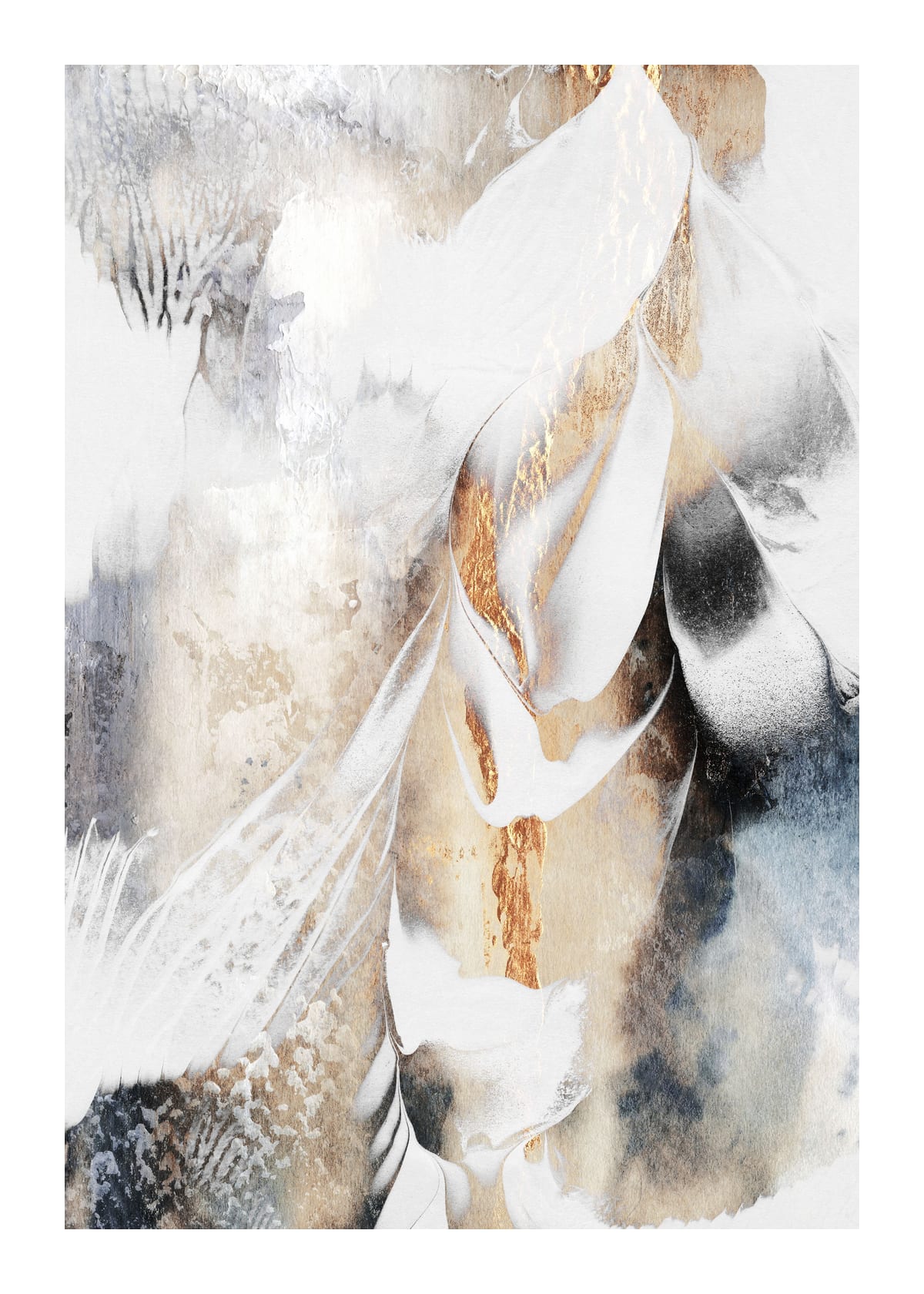 variant-50x70_with-margin