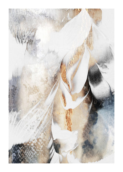 variant-50x70_with-margin