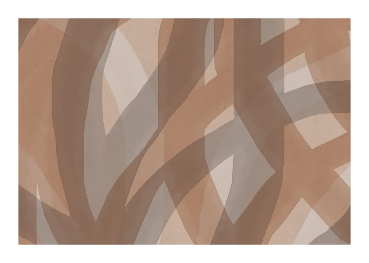 variant-50x70_with-margin