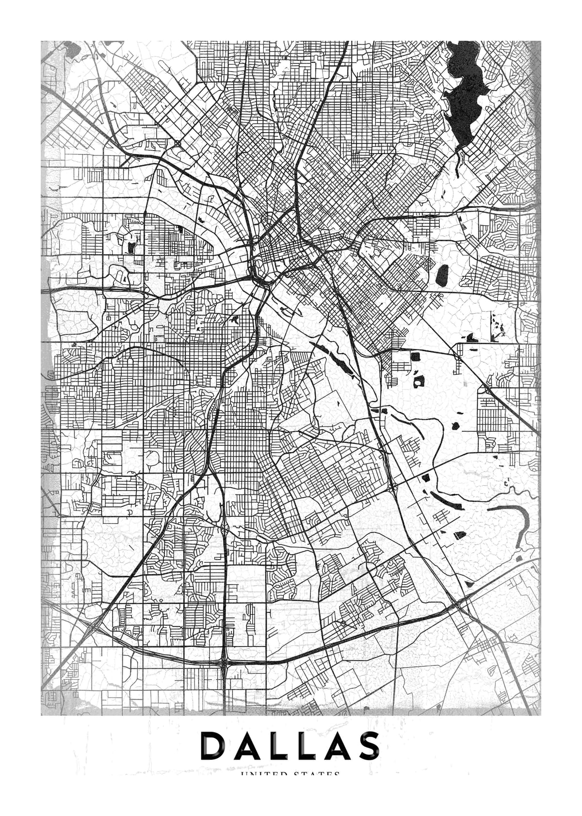 variant-50x70_with-margin