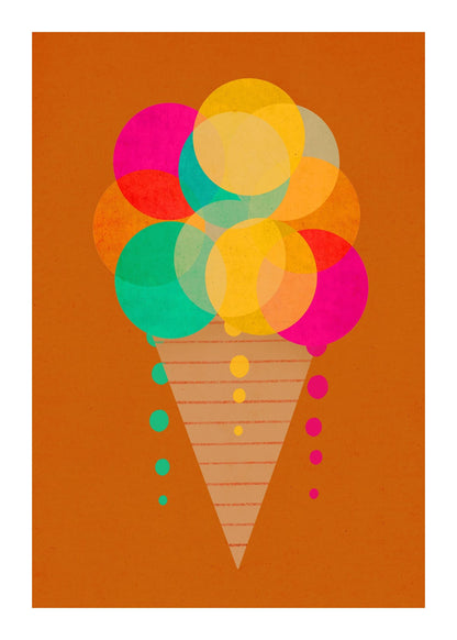 variant-50x70_with-margin