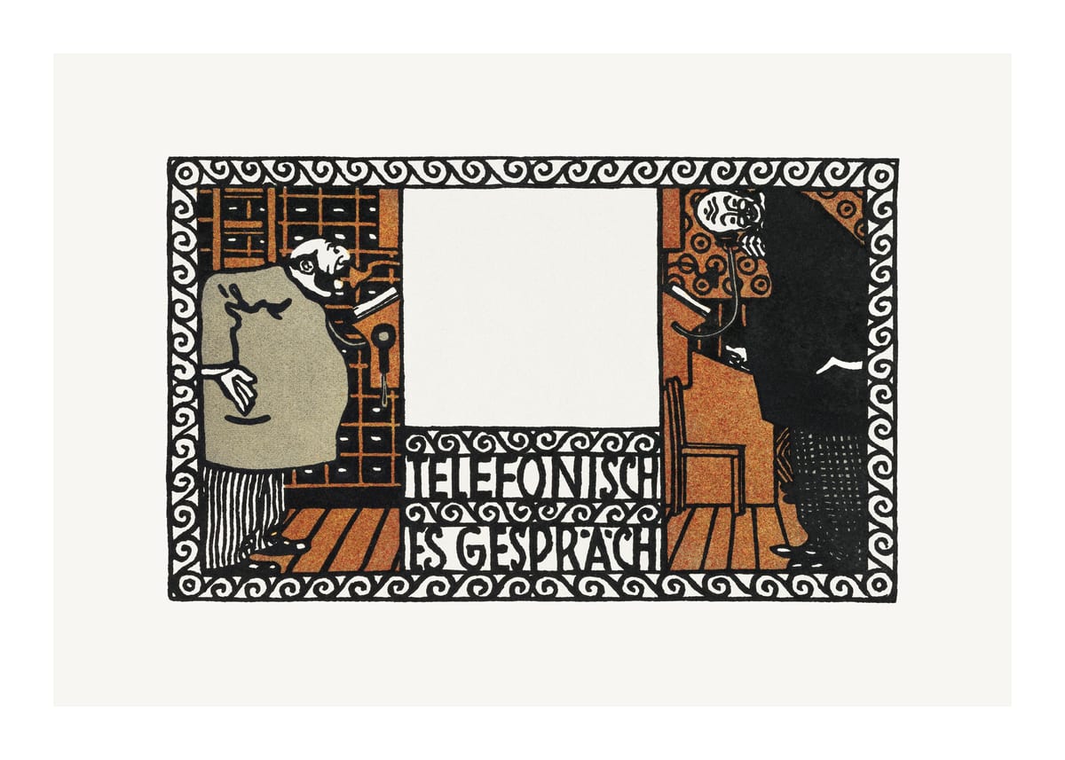 variant-50x70_with-margin