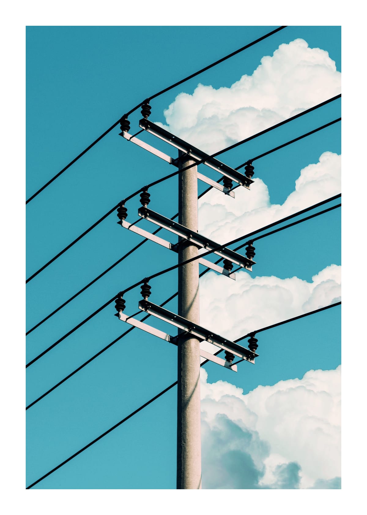 variant-50x70_with-margin