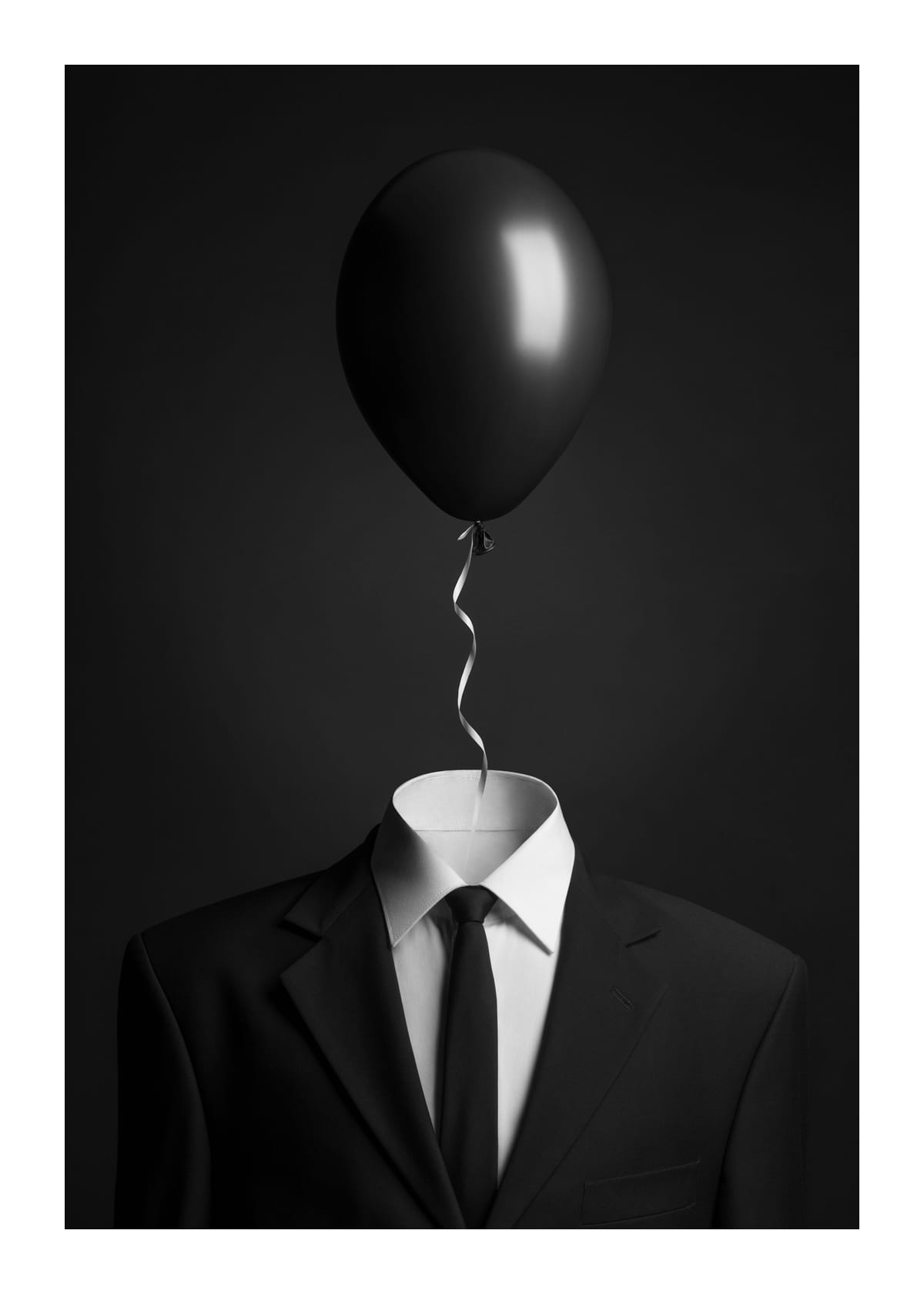 variant-50x70_with-margin