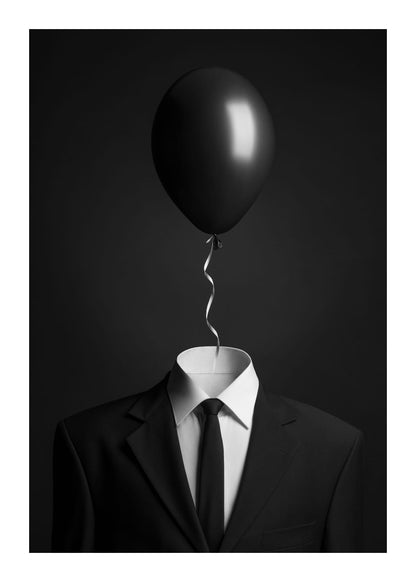 variant-50x70_with-margin