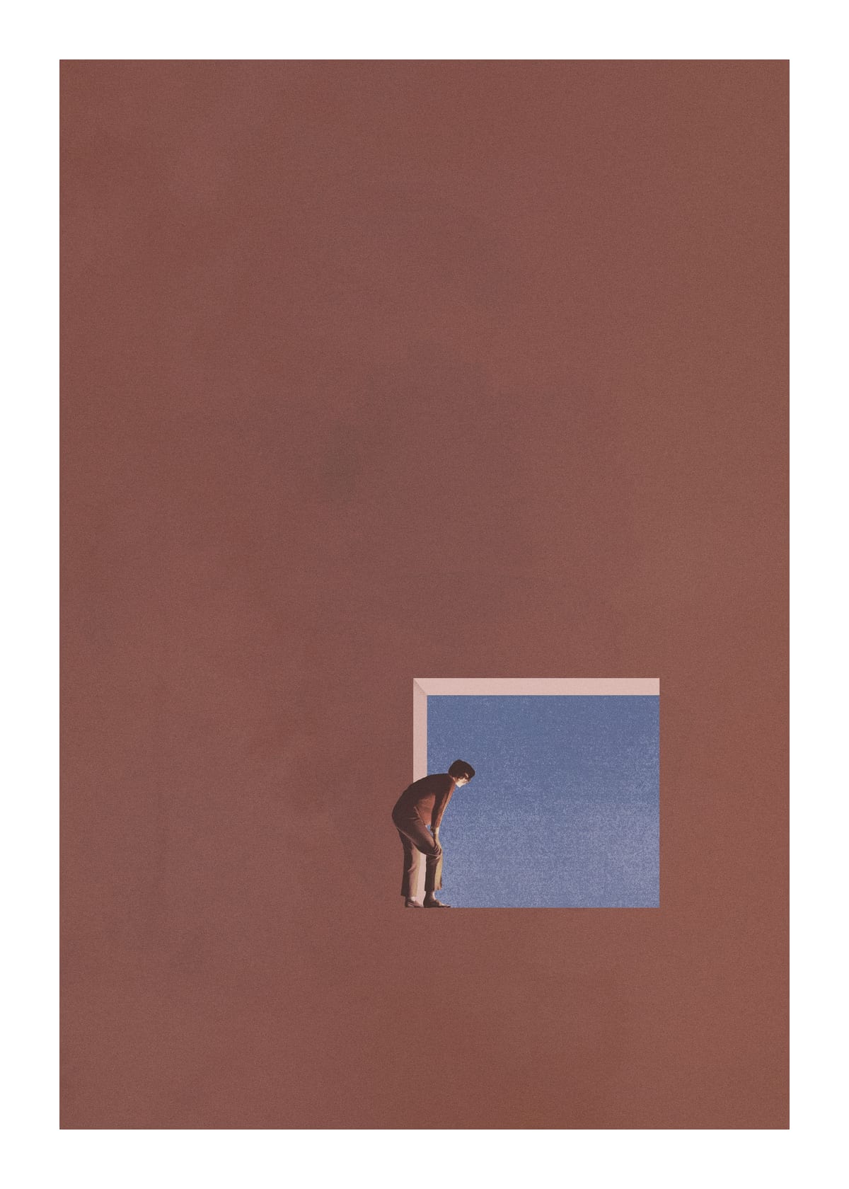 variant-50x70_with-margin