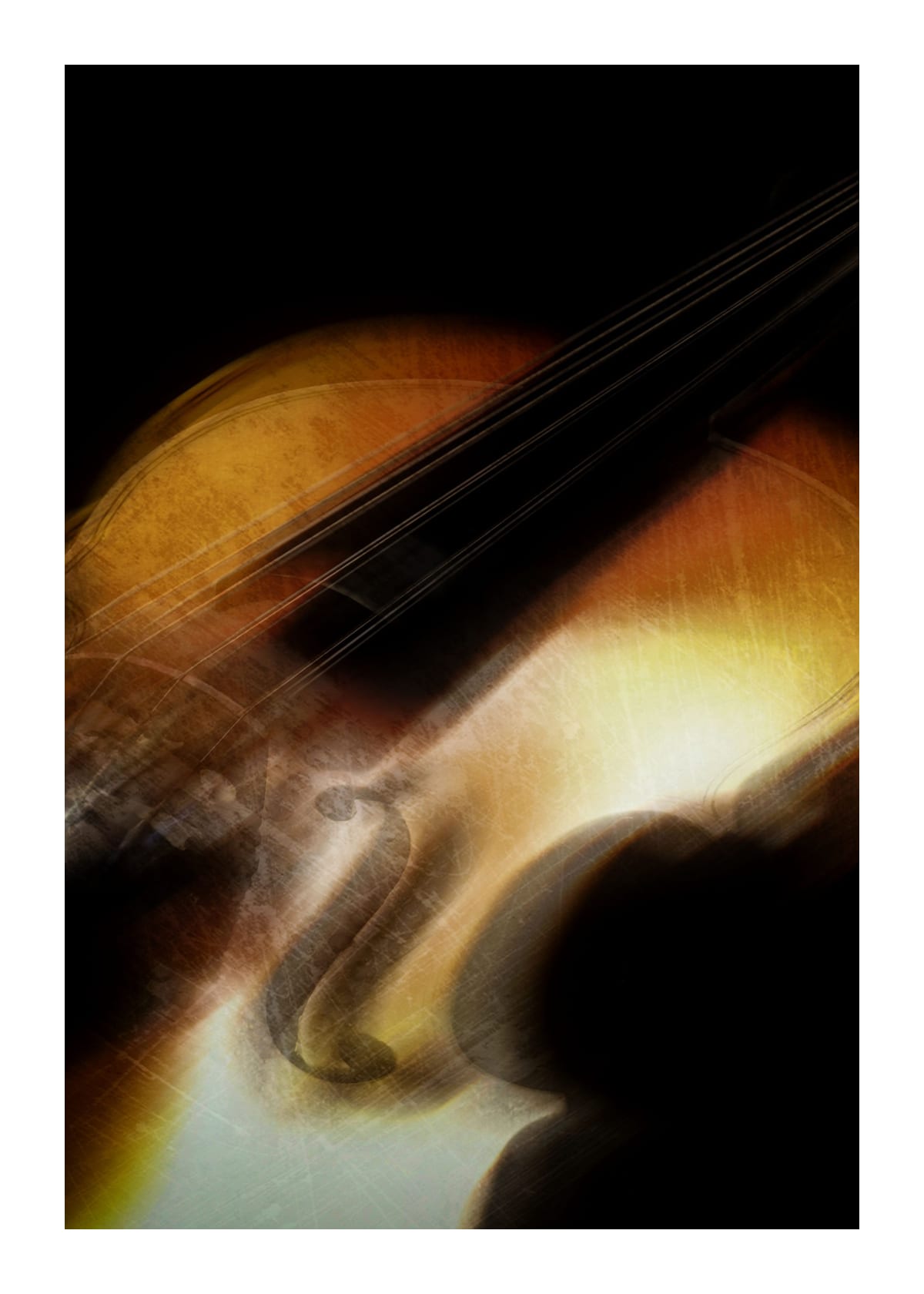 variant-50x70_with-margin