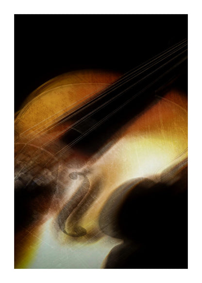 variant-50x70_with-margin