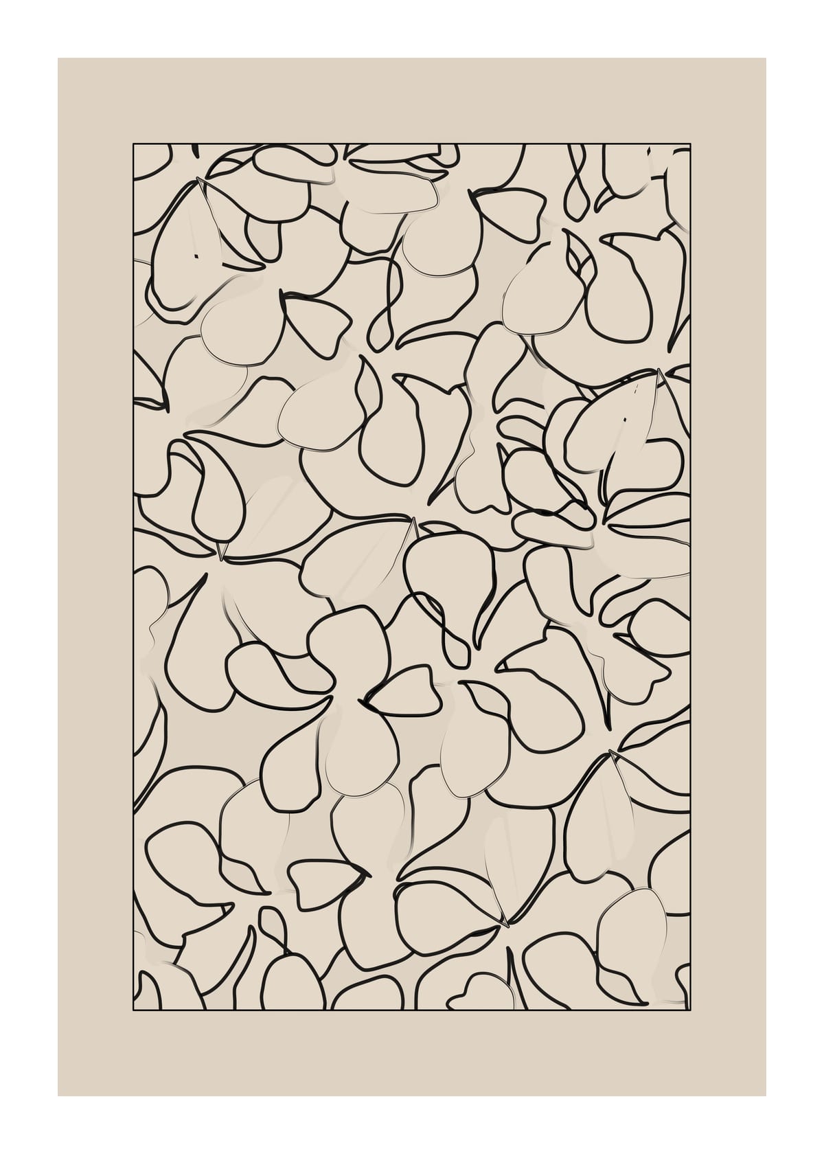 variant-50x70_with-margin
