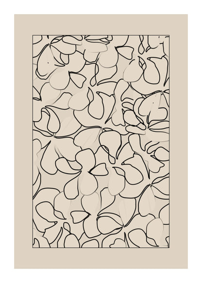 variant-50x70_with-margin