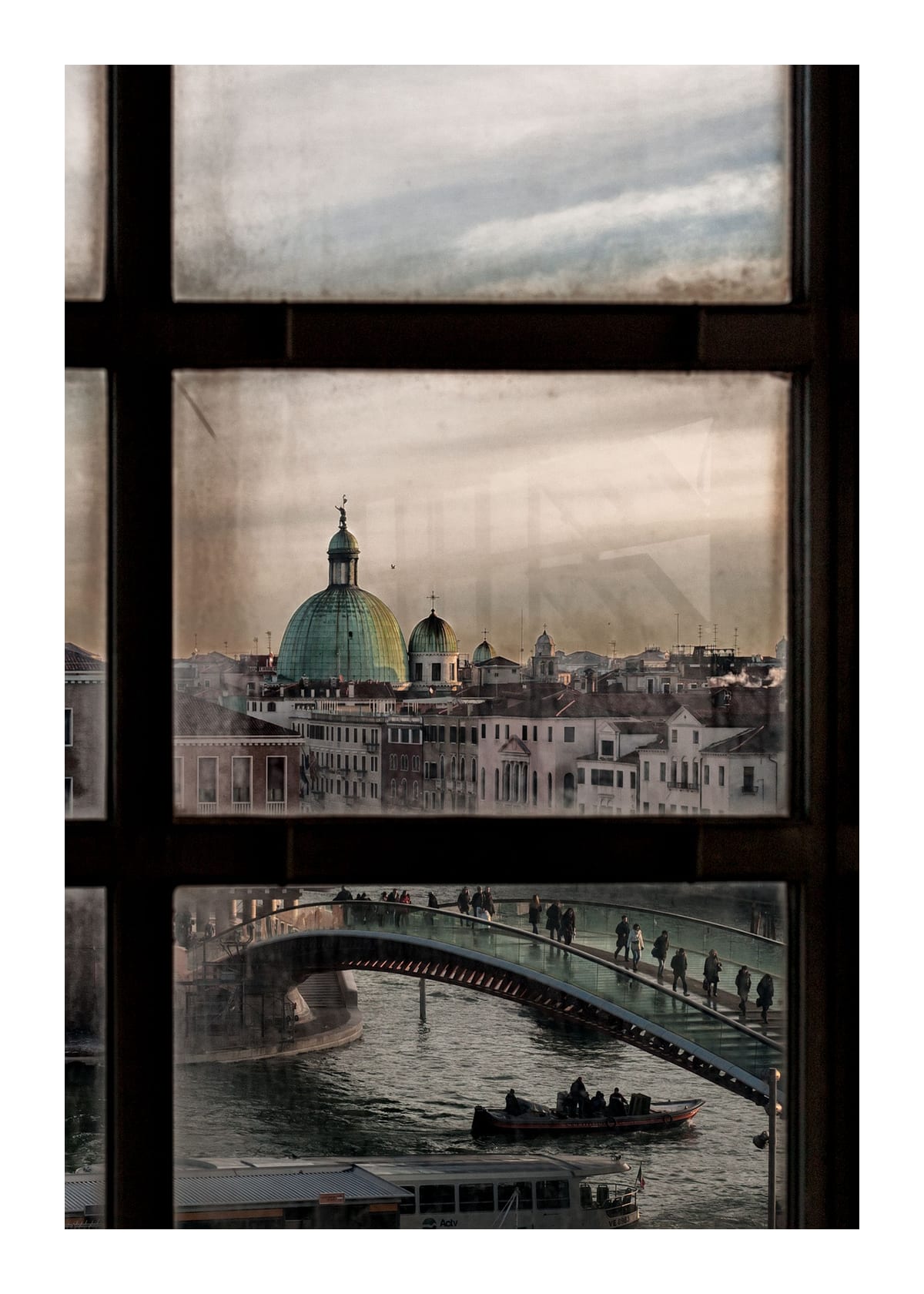 variant-50x70_with-margin