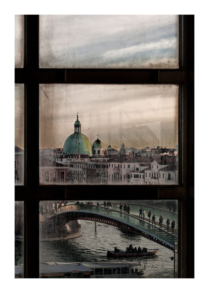variant-50x70_with-margin