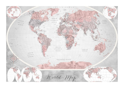 variant-50x70_with-margin