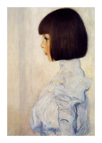 variant-50x70_with-margin