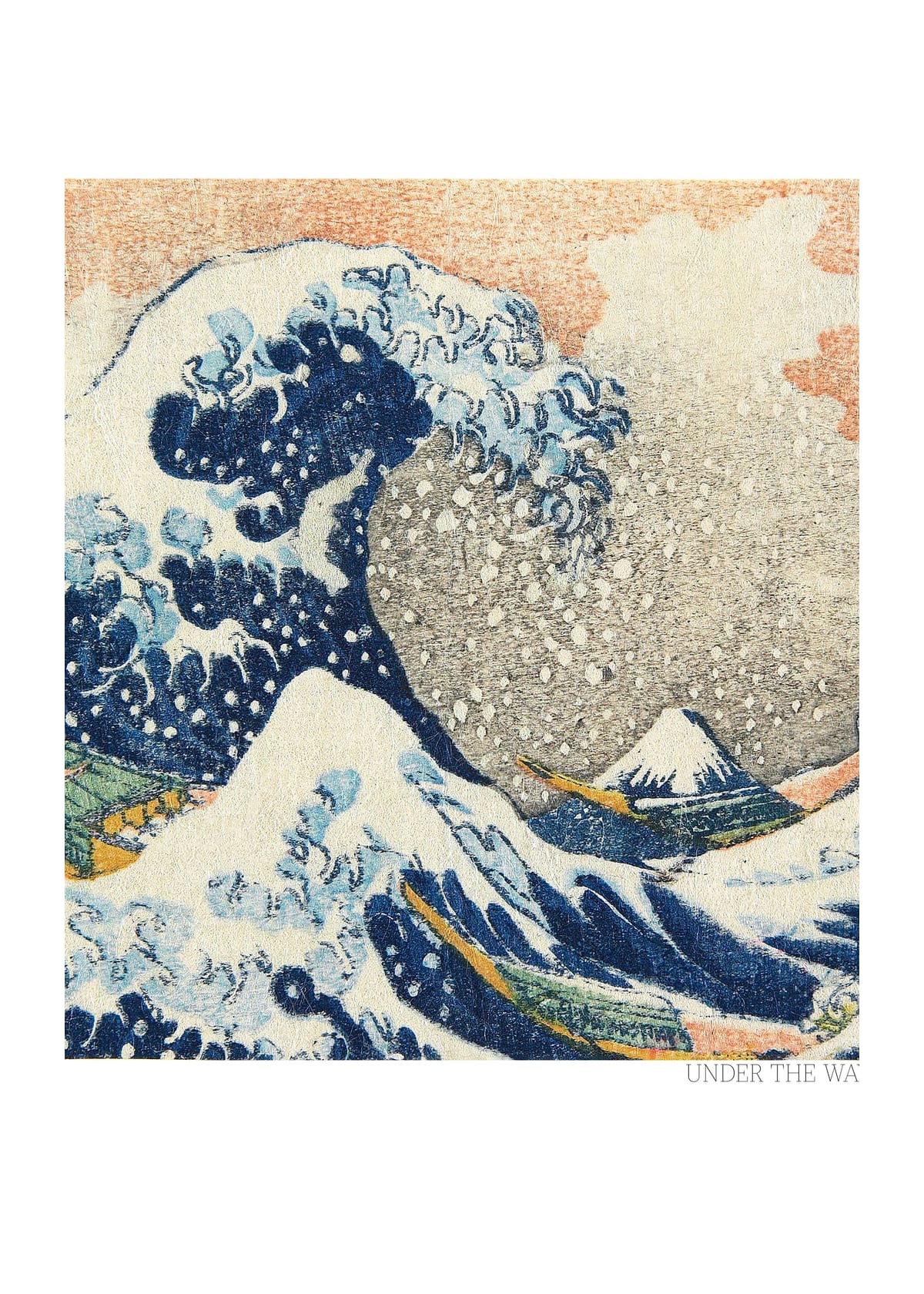 variant-50x70_with-margin