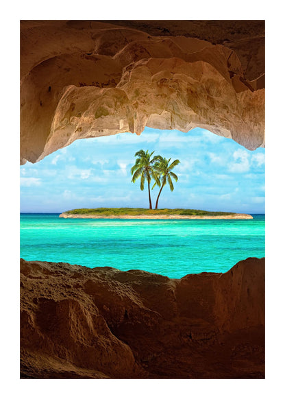 variant-50x70_with-margin