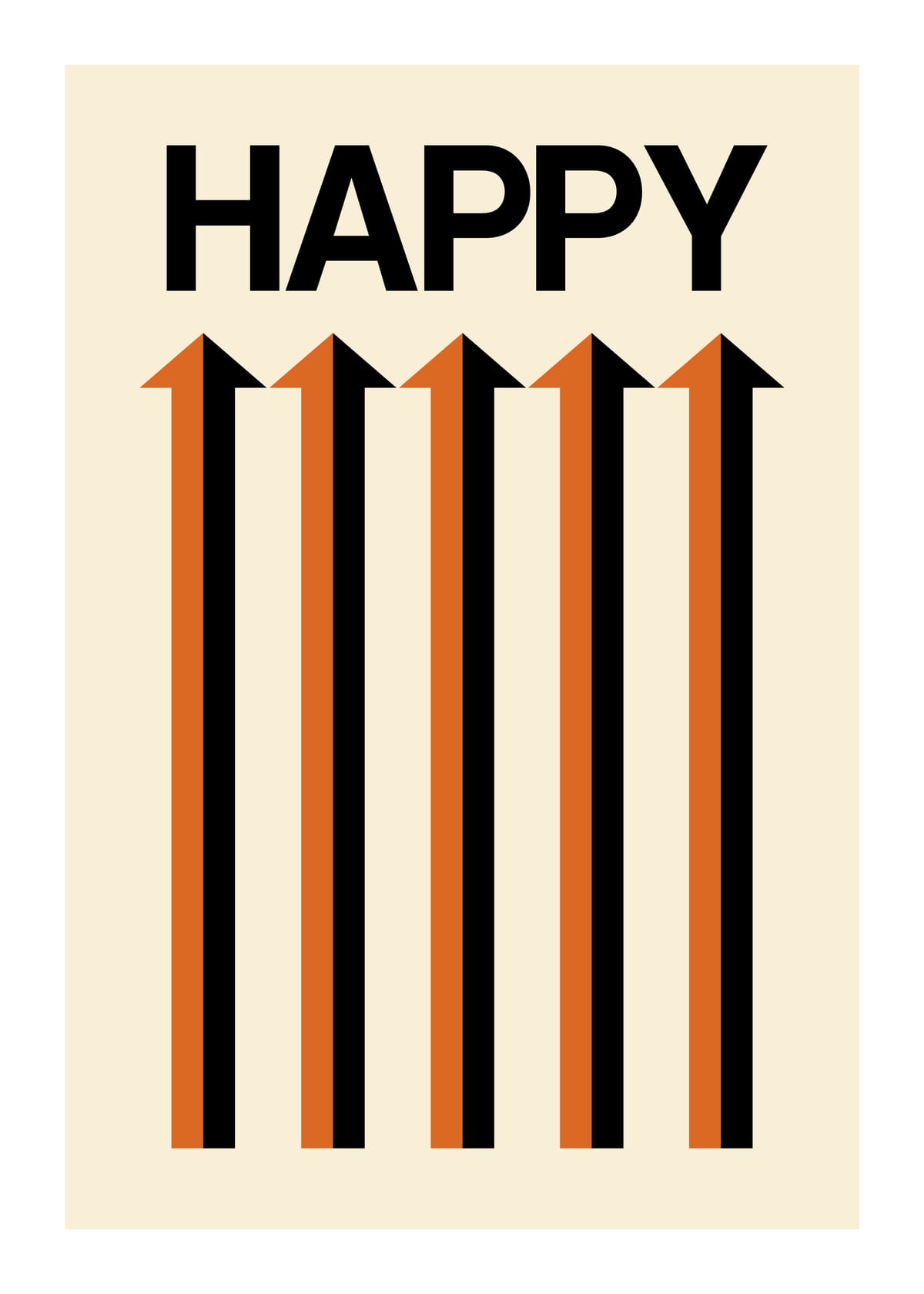 variant-50x70_with-margin