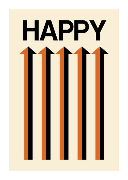 variant-50x70_with-margin