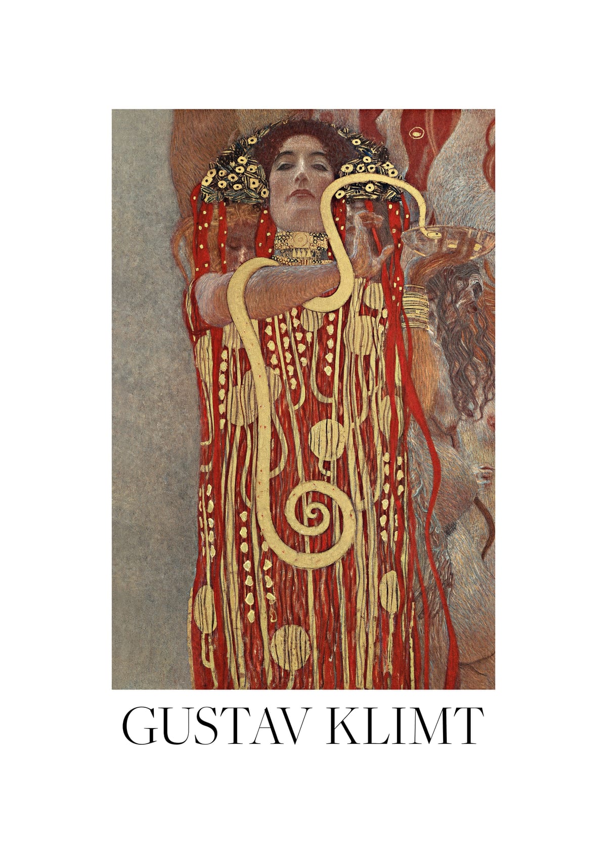 variant-50x70_with-margin